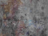 aq08-22
