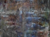 aq08-25