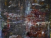aq08-26