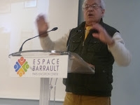 0B7SlynO4yjJCNE5SeFJRUW1Wakkw200-h150-p-k-nu-iv1 0B7SlynO4yjJCNE5SeFJRUW1Wakkw200-h150-p-k-nu-iv1