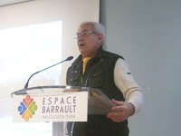 0B7SlynO4yjJCODlmeFRlWDZFMHcw200-h150-p-k-nu-iv1-1 0B7SlynO4yjJCODlmeFRlWDZFMHcw200-h150-p-k-nu-iv1-1