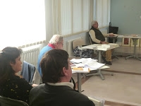 0B7SlynO4yjJCQ2JkUVlaUTFjUEEw200-h150-p-k-nu-iv1 0B7SlynO4yjJCQ2JkUVlaUTFjUEEw200-h150-p-k-nu-iv1