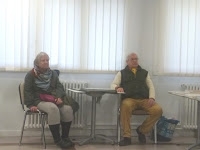 0B7SlynO4yjJCQmJVczJtVnk1dFkw200-h150-p-k-nu-iv1 0B7SlynO4yjJCQmJVczJtVnk1dFkw200-h150-p-k-nu-iv1