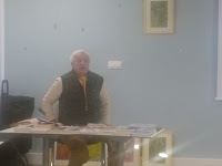 0B7SlynO4yjJCSnhNbXBaZzRJTFEw200-h150-p-k-nu-iv1 0B7SlynO4yjJCSnhNbXBaZzRJTFEw200-h150-p-k-nu-iv1