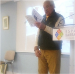 Samedi-25-mars-1-1 Samedi-25-mars-1-1